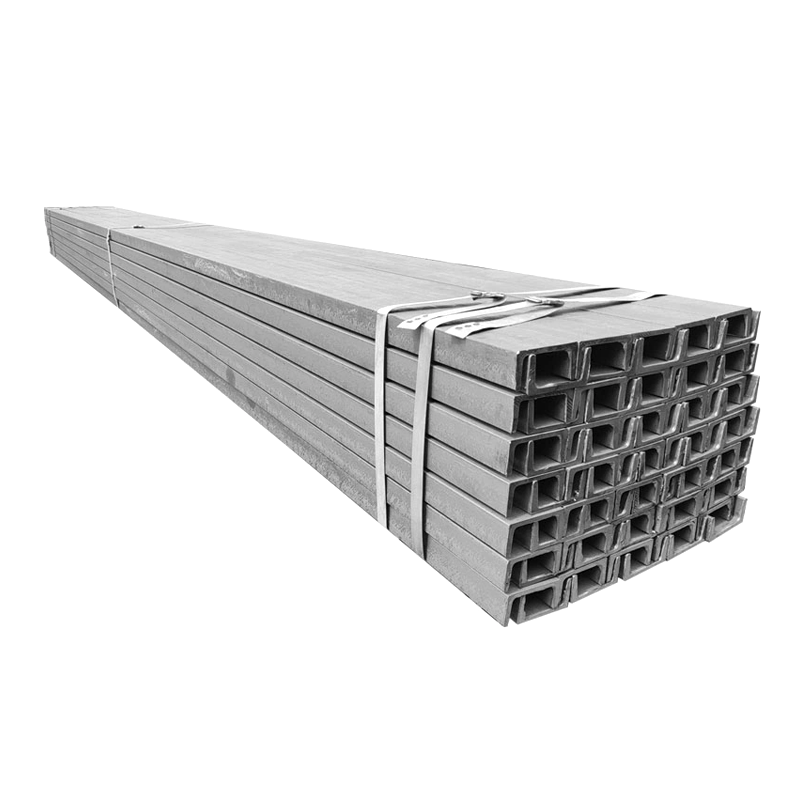 槽钢主图11