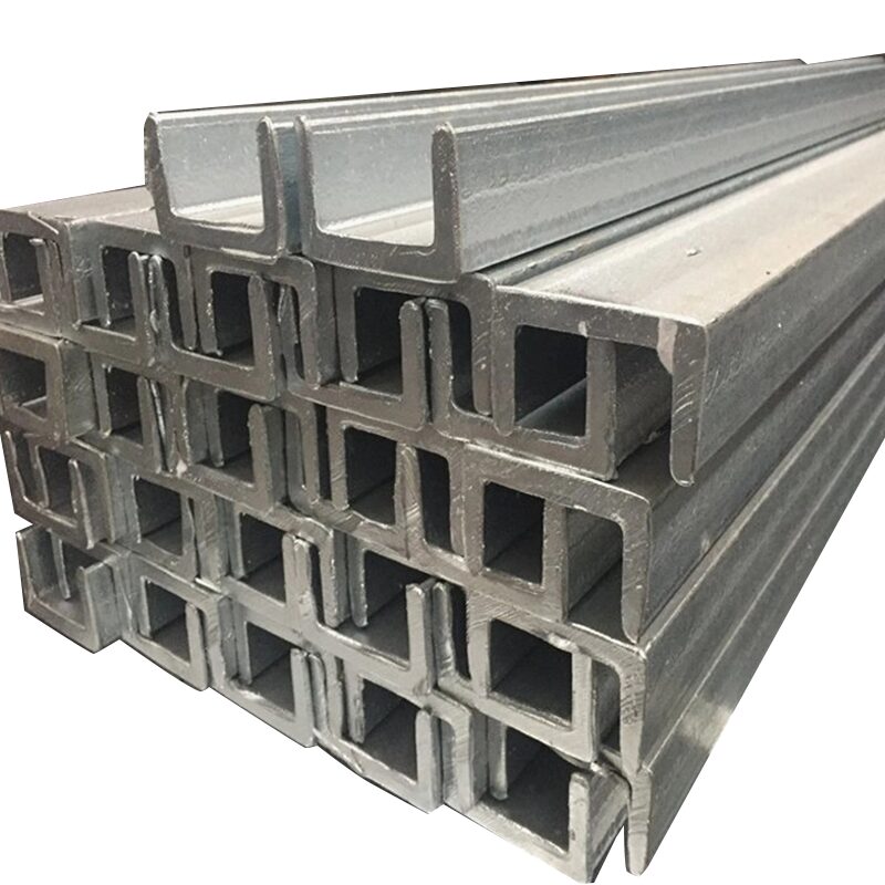槽钢主图9